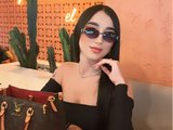 Piinkykitty 2