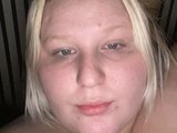 PinkClit24 live cam