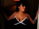 PinkPrincess25 is live now!