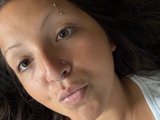 PinkPrincessB webcam