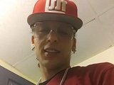 Pinkcock69 2