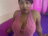 PinkiePussyxx is live now!