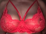 Pinklippy69 is live now!