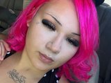 Pinky_Pandora