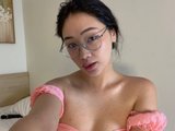 Pinkybloom 2
