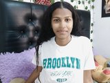 Pinkyhot69 is live now!