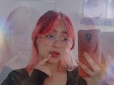 PinkyyPieee 2