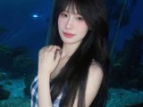 PinyBeii live cam