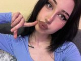 PixelWitch webcam