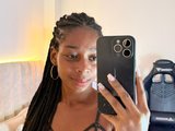 PixzyMartinez is live now!