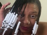 PlatinumKitti webcam