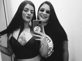 PlayGrinds99 live cam
