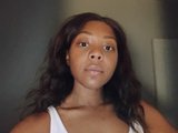 PlayKenli live cam