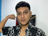 PlayPartyy is live now!