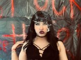Playful_Adriana live cam