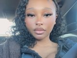 Pluvioprincess 2