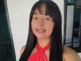 Pocahonta69 live cam