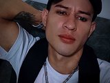 PoiisonAngel - Live Cam