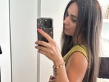 PolishSofia2007