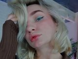 PollyRosseX webcam