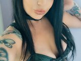 PoppyRaven 
