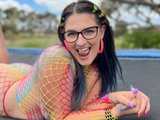 Poppy_Prynne is live now!