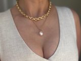 PoshGirlPippa 2