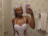 PotPetite is live now!