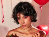 PrettyBlaze is live now!