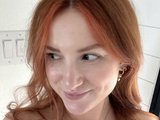 PrettyCandyXX live cam