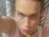 PrettyFreeUseTrans