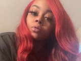 PrettyKittyThatPours 2