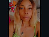 PrettyMoney369 2