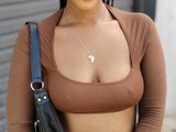 PrettyNyash is live now!
