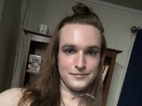 PrettyPale