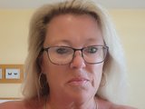 PrettySammyXxo is live now!