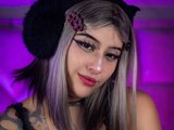 Pretty_Cherry_PV webcam