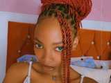 Pretty_lune 2