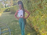 Prettyfenny is live now!