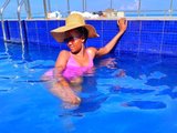 Prettyjoy19 live cam