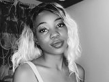 Prettylolah live cam