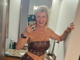 Prettypetunia52 