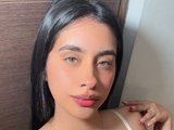 Prettyy_kate 2