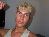 Prince_Jay is live now!