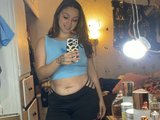 Princess1234 live cam