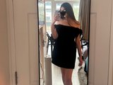Princess96x 2