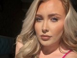 PrincessAlena_X