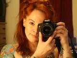 PrincessBlix webcam