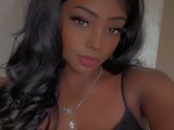 PrincessDecember is live now!