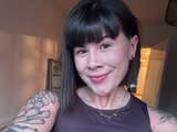 PrincessEden18 live cam